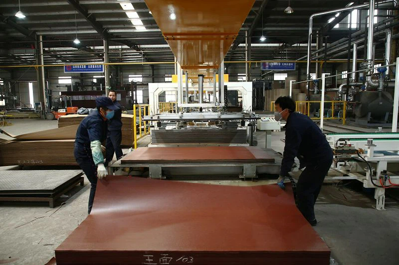 3025 Phenolic Cotton Cloth Laminate Sheet