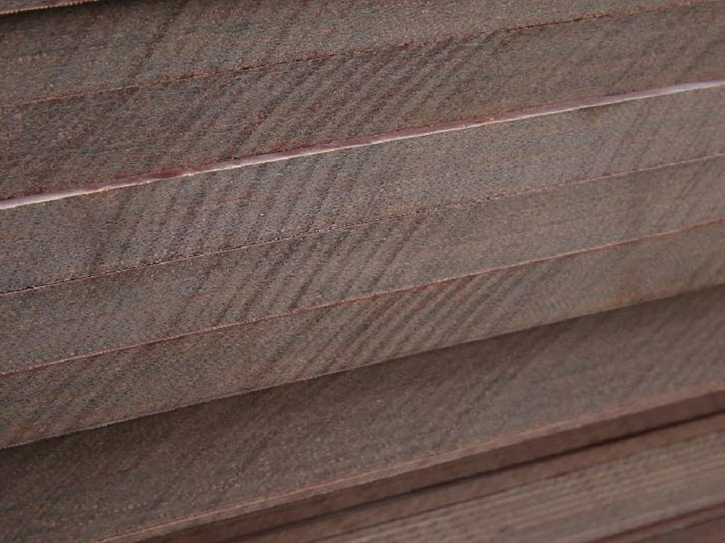 Phenolic Cotton Fabric Laminate Sheet