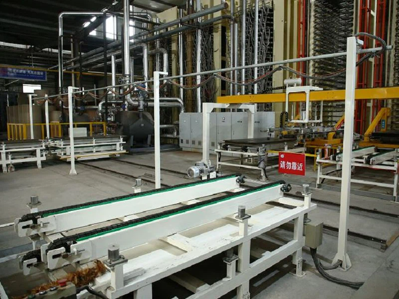 Phenolic Cotton Fabric Laminate Sheet
