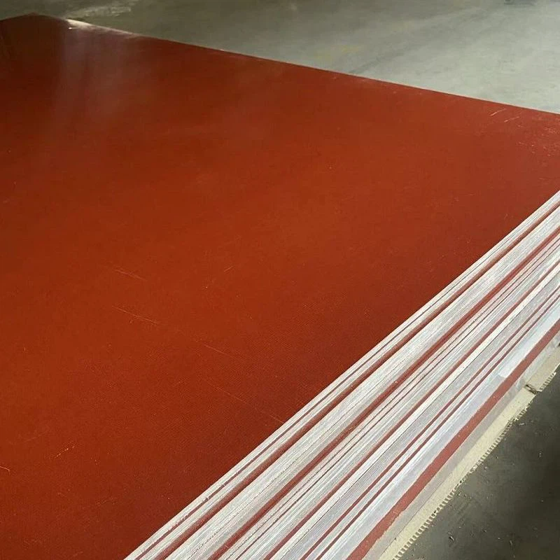 Phenolic Cotton Sheet