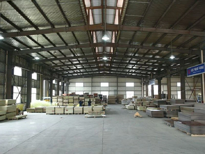 Phenolic Cotton Sheet