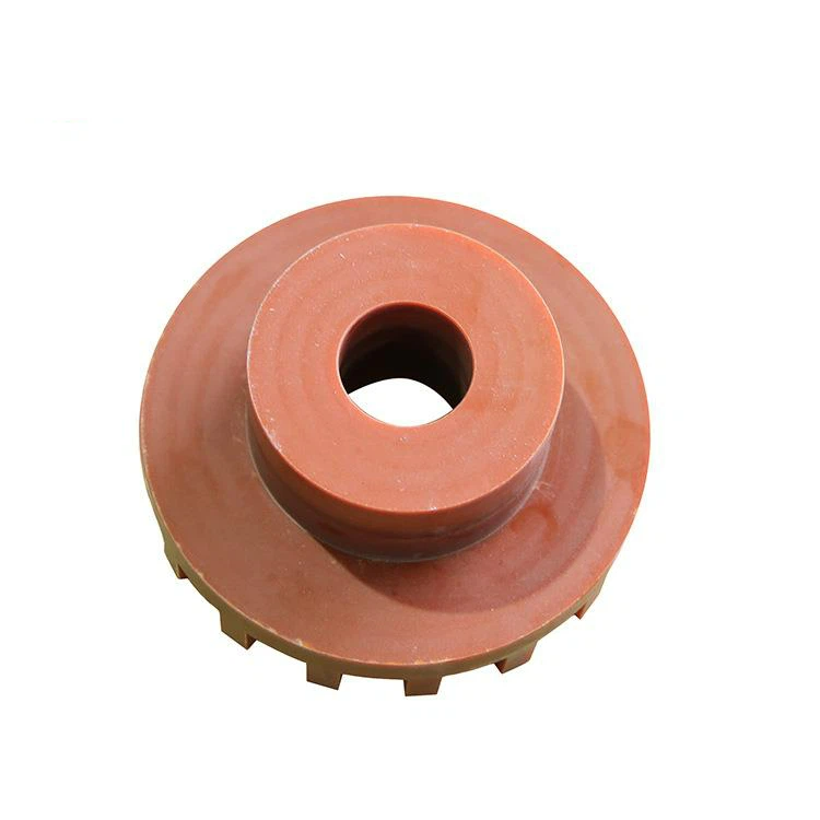 Textolite Material