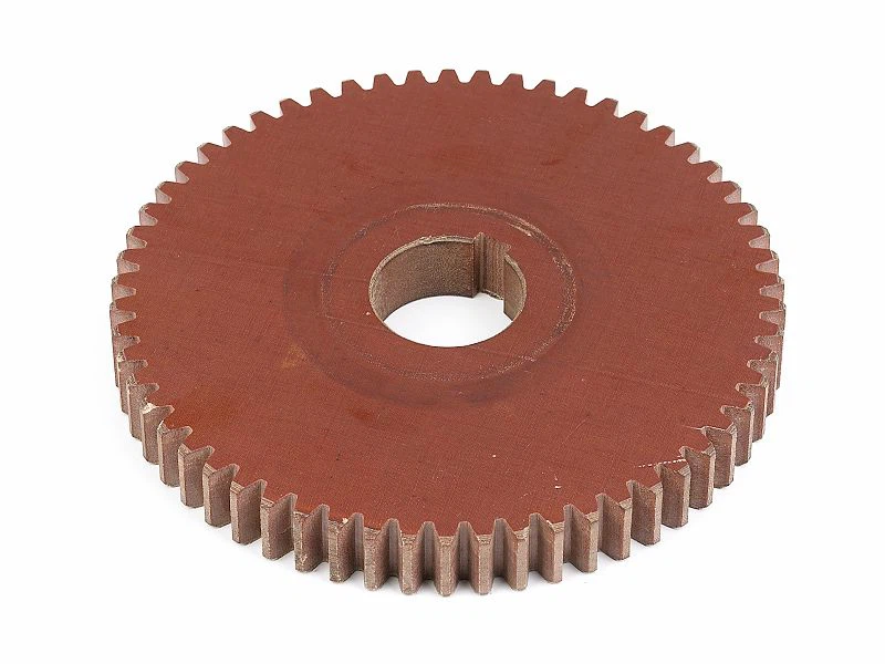 Textolite Material