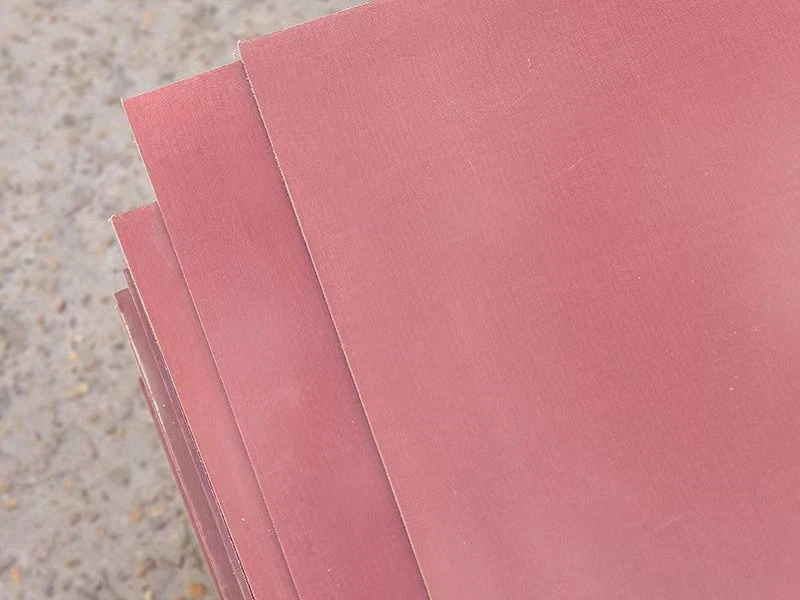 Textolite Laminate Sheet