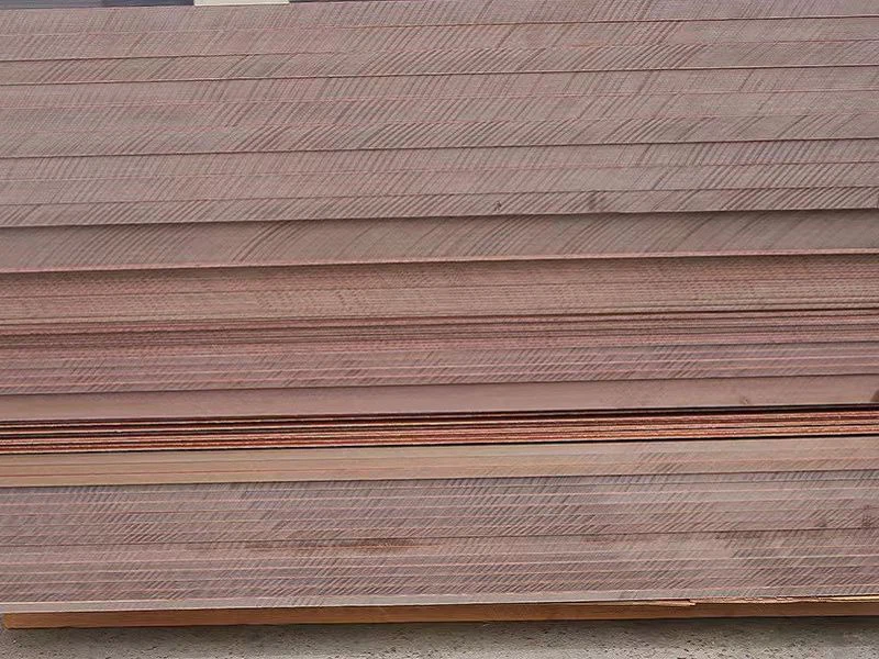 Textolite Laminate Sheet