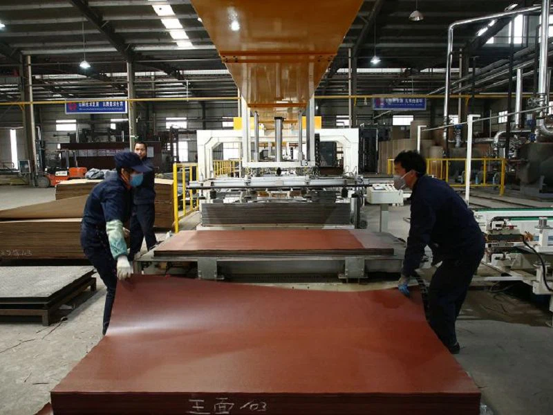 Electrical Insulation Board