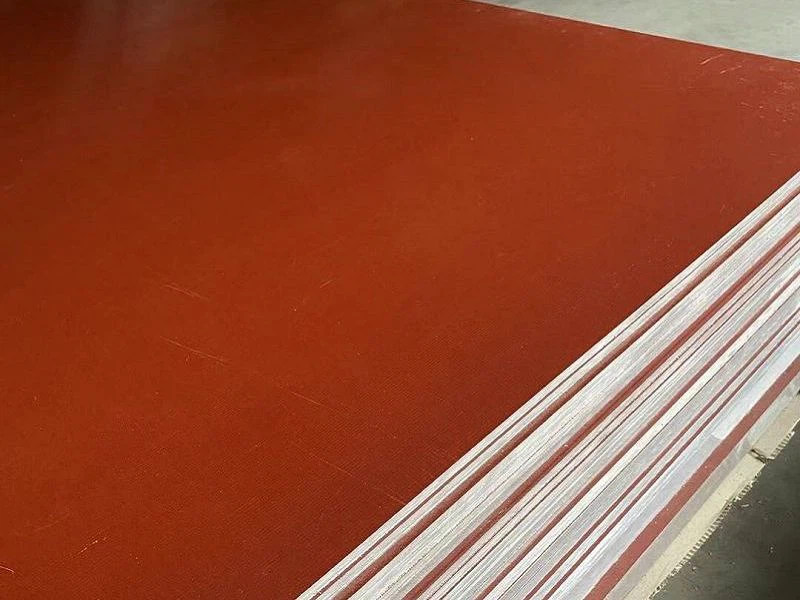 Electrical Insulation Board