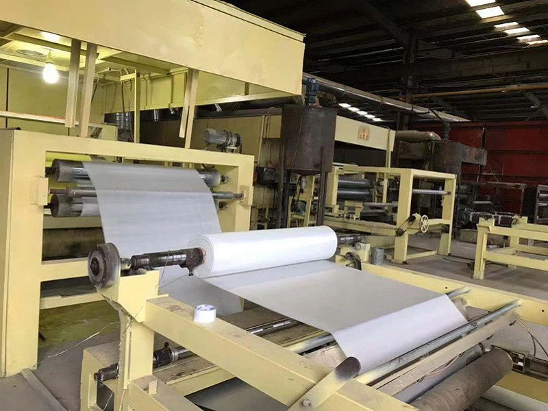 Electrical Insulation Plexiglass Sheet