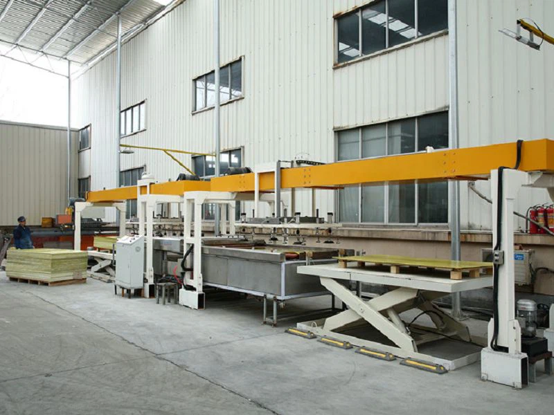 Electrical Insulation Plexiglass Sheet