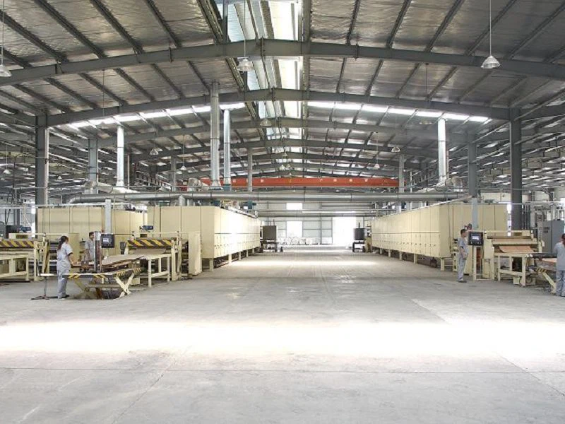 Electrical Insulation Sheet