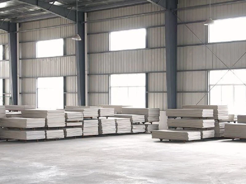 Electrical Insulation Sheet