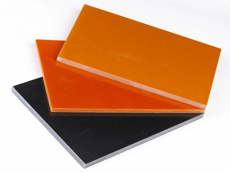 Insulation Sheet