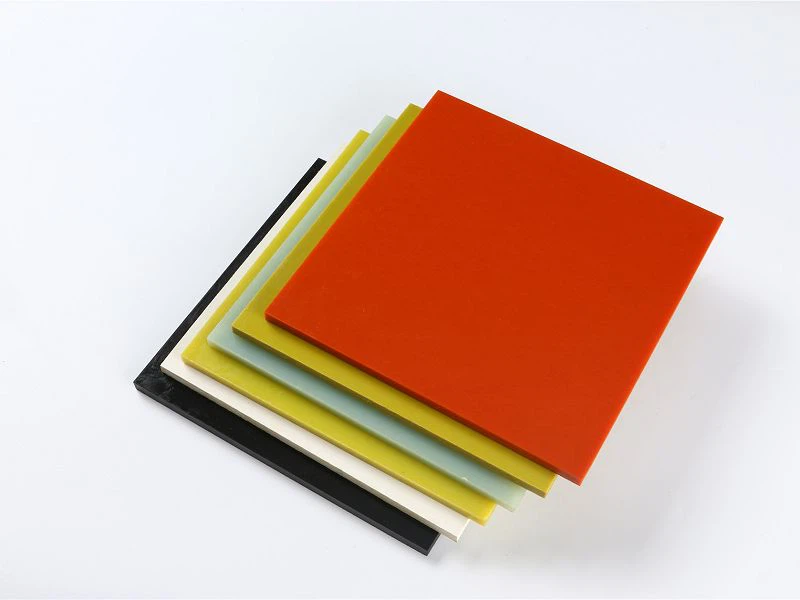 Insulation Sheet