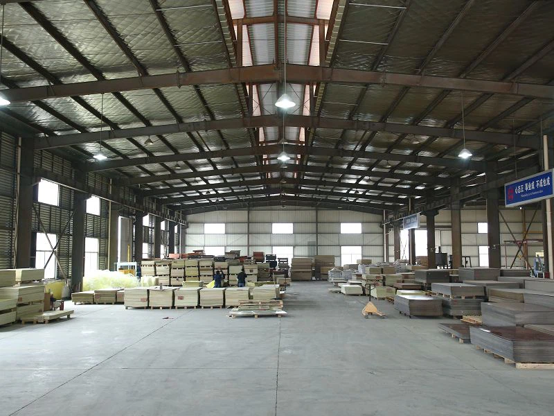 Insulation Sheet