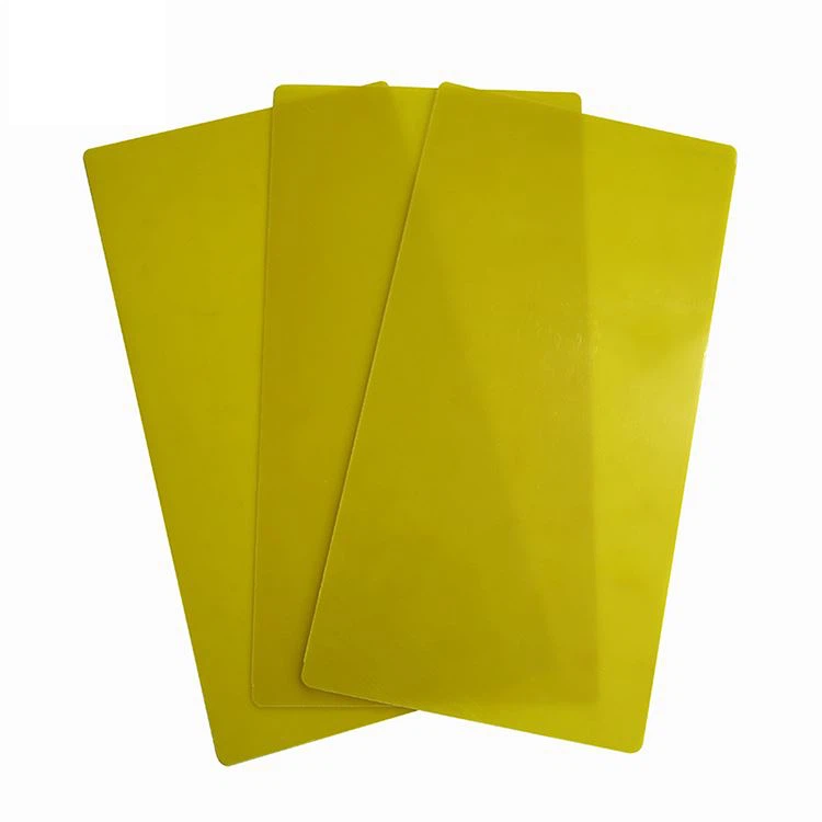 Where can I buy 3240 Epoxy Sheet and what is the typical price range?