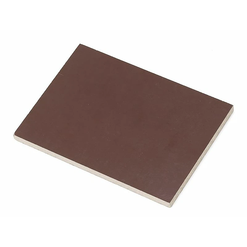 Phenolic Insulation Board